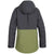 Armada Castine Anorak Jacket - Women's Indigo