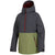 Armada Castine Anorak Jacket - Women's Indigo