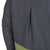 Armada Castine Anorak Jacket - Women's Indigo