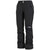 Armada Brae Pants - Women's Black