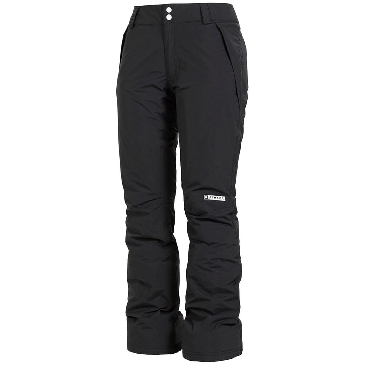 Armada Brae Pants - Women's Black