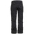 Armada Brae Pants - Women's Black