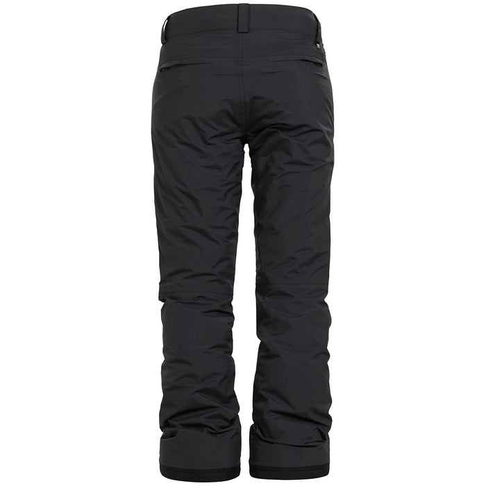 Armada Brae Pants - Women's Black