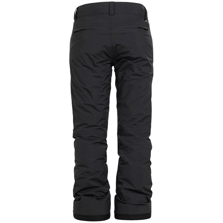 Armada Brae Pants - Women's Black