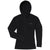 Armada Leeta Base Layer Top - Women's Black