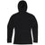 Armada Leeta Base Layer Top - Women's Black