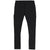 Armada Leeta Baselayer Bottoms - Women's Black.