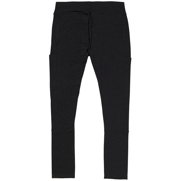 Armada Leeta Baselayer Bottoms - Women's Black.