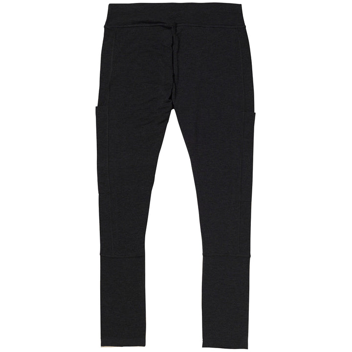 Armada Leeta Baselayer Bottoms - Women's Black.
