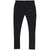 Armada Leeta Baselayer Bottoms - Women's Black.