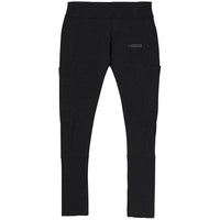 Armada Leeta Baselayer Bottoms - Women's Black.::Black.