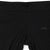 Armada Leeta Baselayer Bottoms - Women's Black.