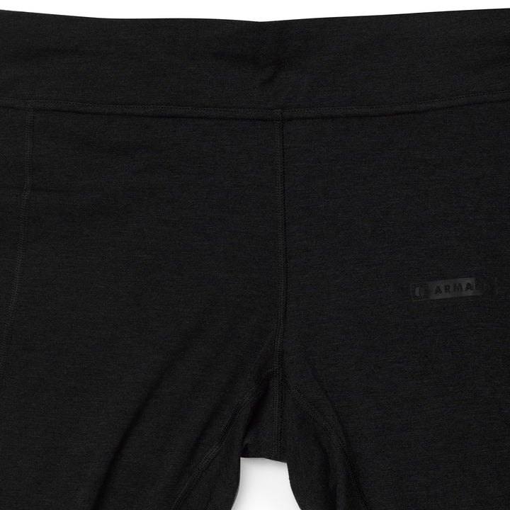 Armada Leeta Baselayer Bottoms - Women's Black.
