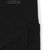 Armada Leeta Baselayer Bottoms - Women's Black.
