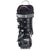 Nordica Speedmachine 105 W Ski Boots - Women's 2021 Black/White/Green