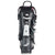 Nordica Speedmachine 105 W Ski Boots - Women's 2021 Black/White/Green