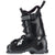 Nordica Speedmachine 105 W Ski Boots - Women's 2021 Black/White/Green