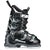 Nordica Speedmachine 105 W Ski Boots - Women's 2021 Black/White/Green