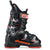 Nordica Speedmachine 120 GW Ski Boots 2021