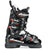 Nordica Sportmachine 120 Ski Boots 2021 Black/Anthracite/Red