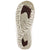 Burton Ritual Snowboard Boots - Women's 2022 Port/Cloud Print