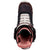 Burton Ritual Snowboard Boots - Women's 2022 Port/Cloud Print