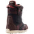 Burton Ritual Snowboard Boots - Women's 2022 Port/Cloud Print