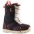 Burton Ritual Snowboard Boots - Women's 2022 Port/Cloud Print