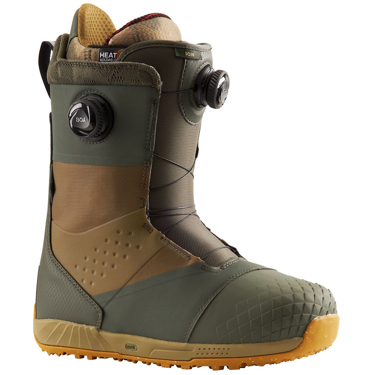burton ion boa snowboard boots 2019 – evo netsuite-migrated Nike 56323 Backpack | Color:style C power micro