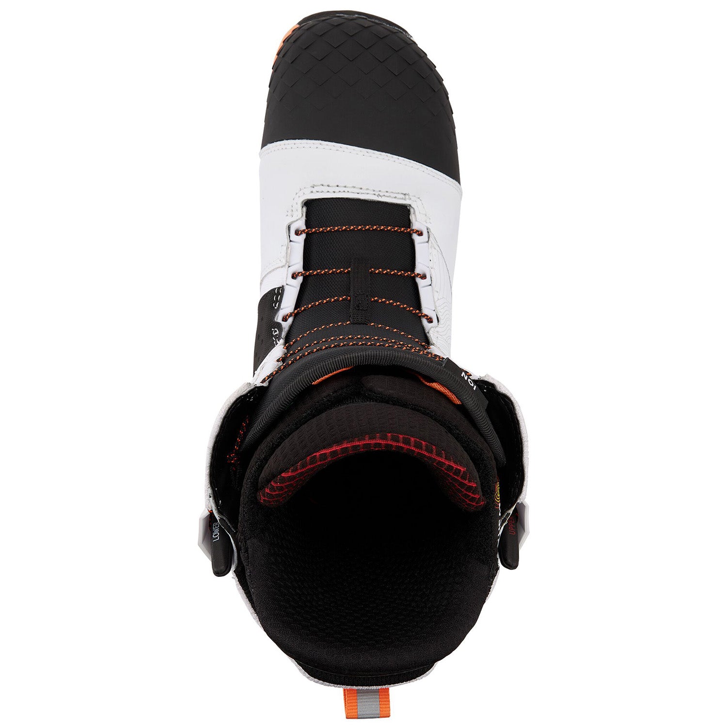 burton ion snowboard boots 2004 Burton Ion Snowboard Boots – evo