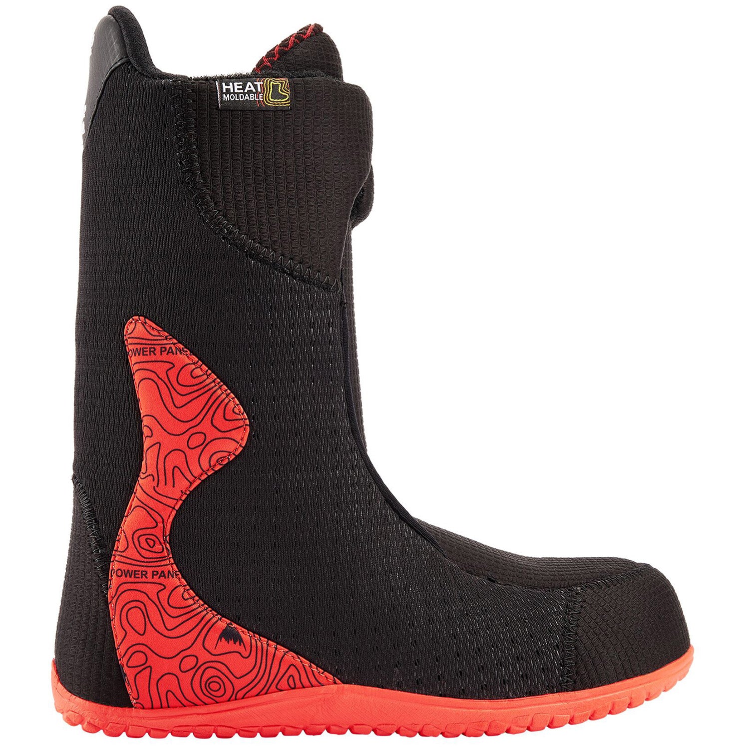 Burton Ion Snowboard Boots – evo
