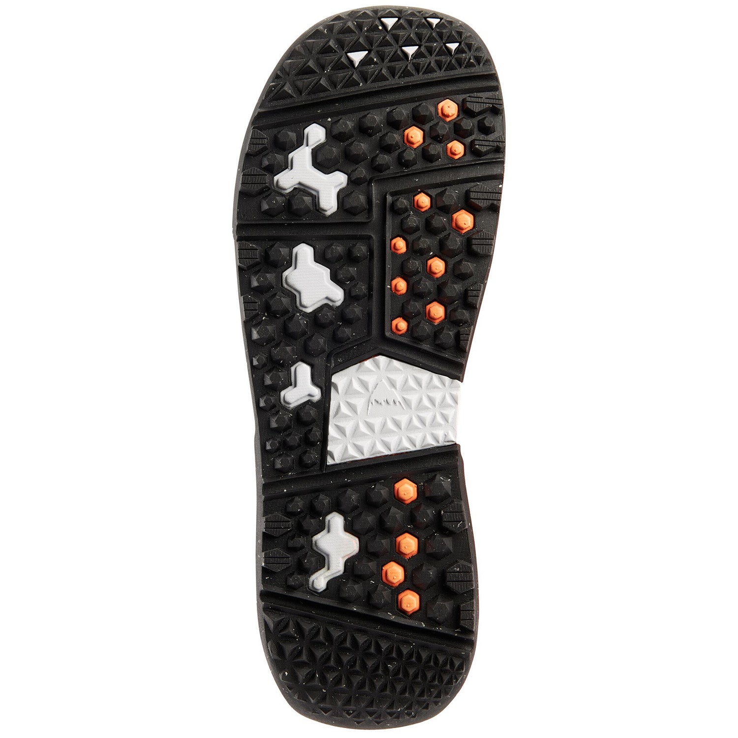 Burton Ion Snowboard Boots – evo