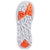 Burton Swath Snowboard Boots 2023 Black/Print