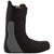 Burton Swath Snowboard Boots 2023 Black/Print