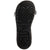 Burton Swath Step On Snowboard Boots Black/Print
