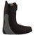 Burton Swath Step On Snowboard Boots Black/Print