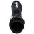 Burton Swath Step On Snowboard Boots Black/Print