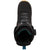 Burton Felix Boa Snowboard Boots - Women's Black