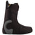 Burton Felix Boa Snowboard Boots - Women's Black