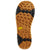 Burton Felix Boa Snowboard Boots - Women's Black