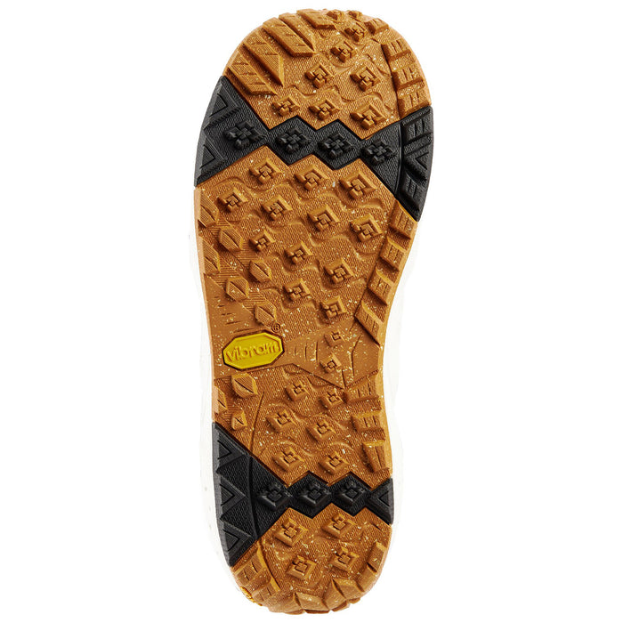 Burton Felix Boa Snowboard Boots - Women's Black