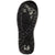 Burton Ritual LTD Boa Snowboard Boots - Women's 2022 Dark Gray/Pink