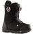 Burton Ritual LTD Boa Snowboard Boots - Women's 2022 Dark Gray/Pink