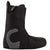 Burton Ritual LTD Boa Snowboard Boots - Women's 2022 Dark Gray/Pink