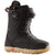 Burton Limelight Boa Snowboard Boots - Women's Black
