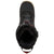 Burton Limelight Boa Snowboard Boots - Women's Black