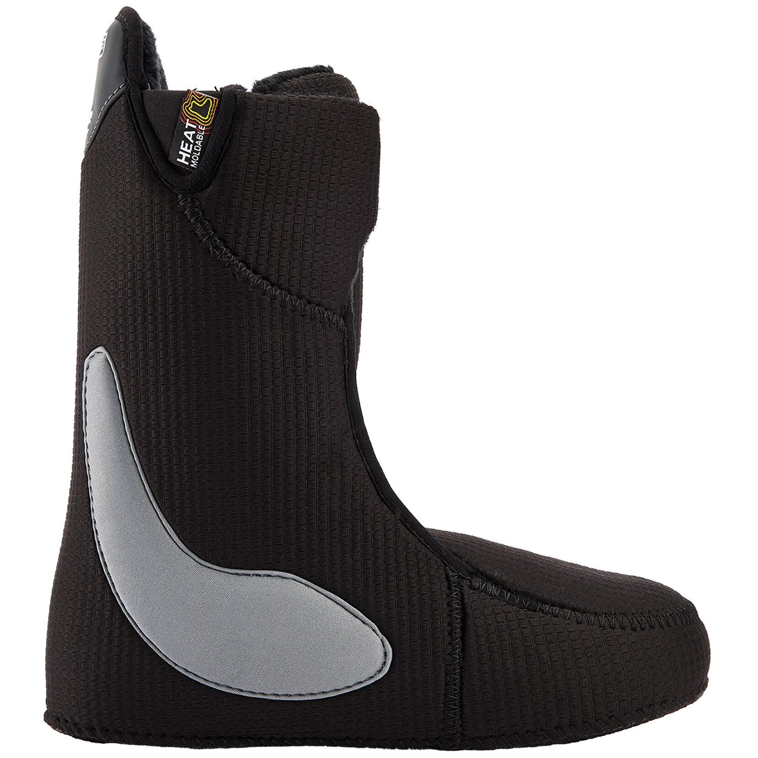 burton limelight boa snowboard boots women's 2026 Pewter 9 specific lace routing that VEVOR Adult Tricycles Bike, SpecialOrder:Y Option:Topenga Orange/Black
