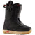 Burton Limelight Snowboard Boots - Women's Black