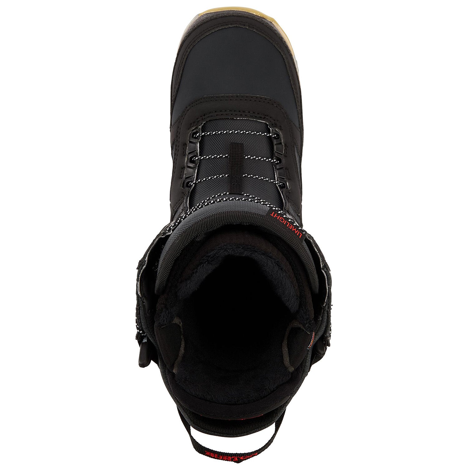 Burton LIMELIGHT レディースブーツ 23cm Burton Limelight BOA Snowboard Boots - Women's - 2025/2026 | REI Co-op