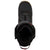 Burton Limelight Snowboard Boots - Women's Black